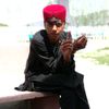 sahilsaico302
