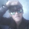 ocoymalay378