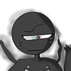tubers93yu_0