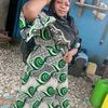 yacoub.coulibaly4