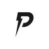 paulshop06