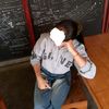 riinwofyc01