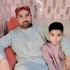 muqadas845