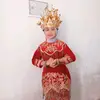 miselsiregar24