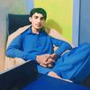malik.zahid.5555