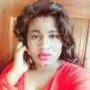 jamila.mwambande