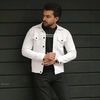 laith.al.agha