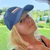natali3320247440513