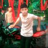 sm_sakib_vai_official_01