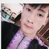 b.c.huy8