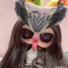hihihahahehe2901
