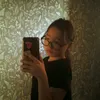 mengaa.1