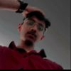 moosa.khan379
