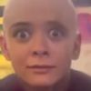 Andymon