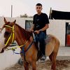 jawad07147