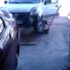 walter.petrollini4