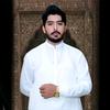 usama.gujjar104