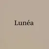 luneaskincare_