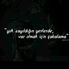 _kazimova_2