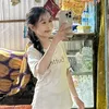 thaongan_012