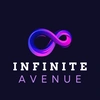 infiniteavenueofficial