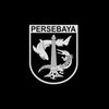 mas.irul673