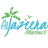Aljazeera Marina 5