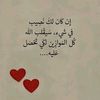 user4570590128425