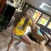 lovkiii330