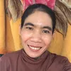 thibesau86