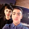 uuu123456789100