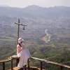 tanakhongmau