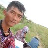 suryadi.s12
