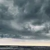 useriuoc6vu5e5