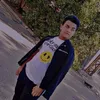 ahmad_ali197