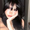 sana.efn