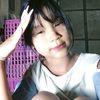 user86531010369461