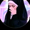 user2309083259126