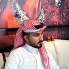 عبدالعزيز .