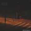 user_nhoe.2