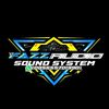 fazz_audio_kediri