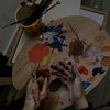 yagmur_ressam