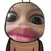 em.b.k7