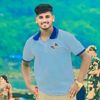 md.hasan.ahmod49