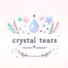 crystaltears.jf