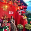 heo.mp217
