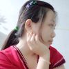 maythu5152