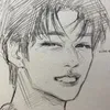 kimmy._118