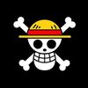 one_piece_fan847