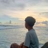 rayhan.abdulsomad